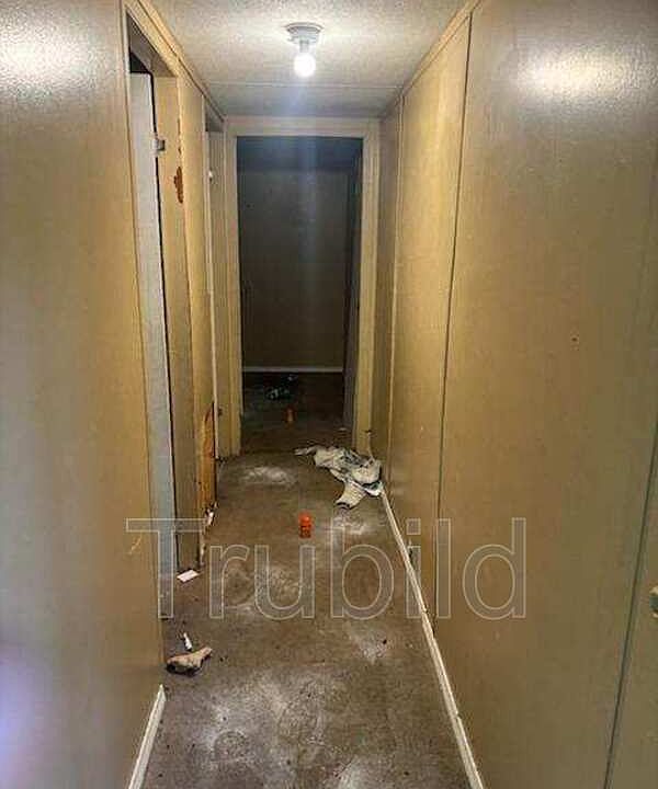 2nd image of 109A Somerset Dr