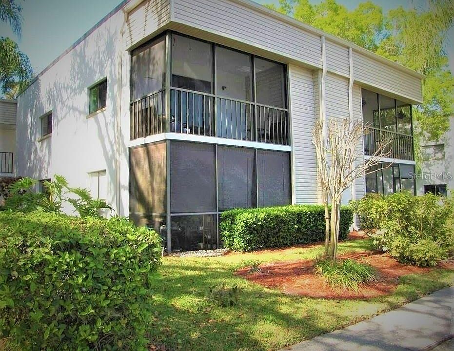 1st image of 2375 Fox Chase Blvd APT 260