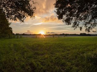 0 SW 46th Ave, Newberry, FL 32669
