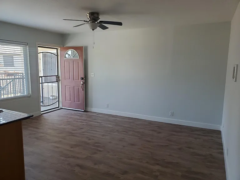 4387 Illinois St #8 — Photo 2