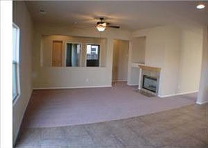 2nd image of 120 Atlante Ct