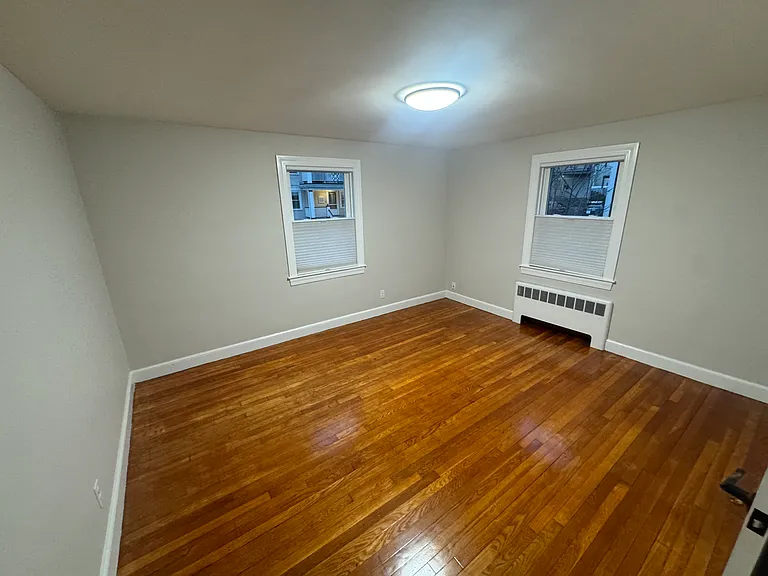 26 Saint Marks Rd #4 — Photo 12