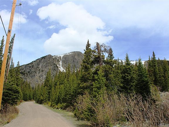 2nd image of 00 Mine Road LOT 30