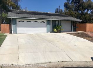 10935 Viacha Ct, San Diego, CA 92124