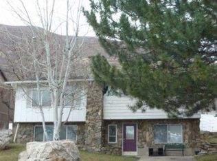 191 S 350 E, Farmington, UT 84025