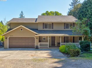 30121 NE Harrison Rd, Battle Ground, WA 98604
