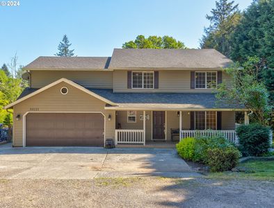 30121 NE Harrison Rd, Battle Ground, WA, 98604