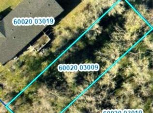 0 2nd St, Savannah, GA 31408