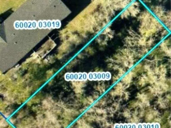 0 2nd St, Savannah, GA 31408