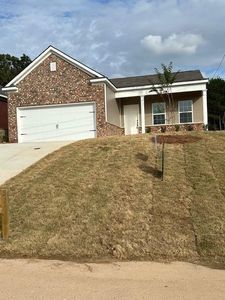 154 Lee Rd, Phenix City, AL, 36870