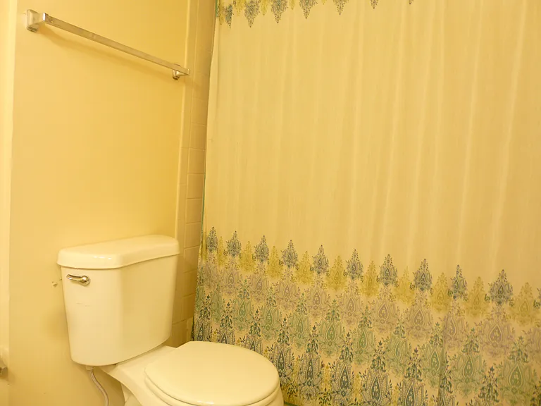 8867 Willowwood Way — Photo 16