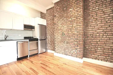 Rented by Bold New York