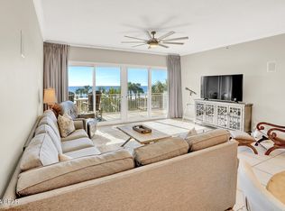 6627 Thomas Dr UNIT 204, Panama City Beach, FL 32408