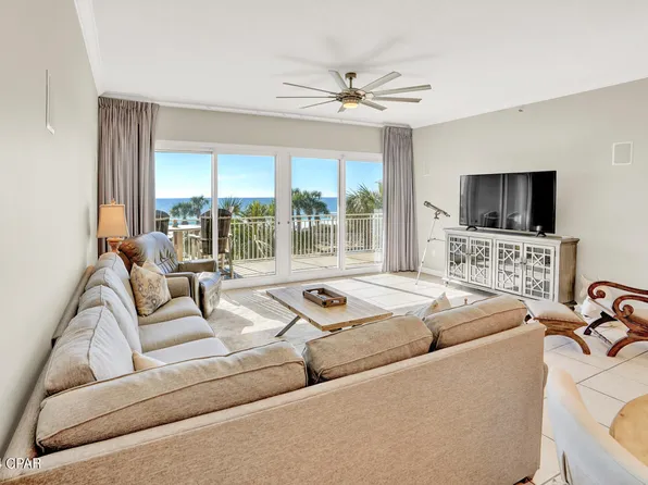 6627 Thomas Dr Unit 204, Panama City Beach, FL 32408