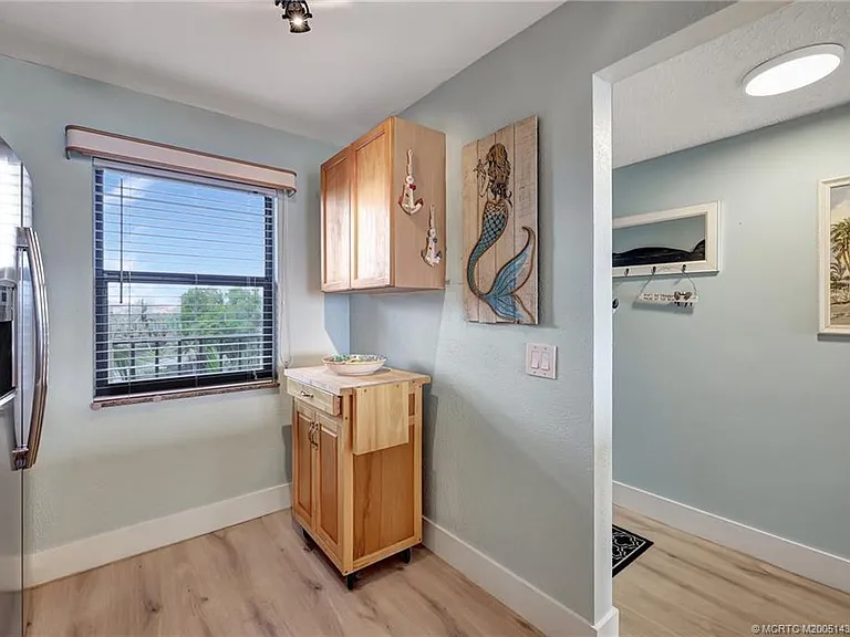 7380 S Ocean Dr #420 — Photo 10