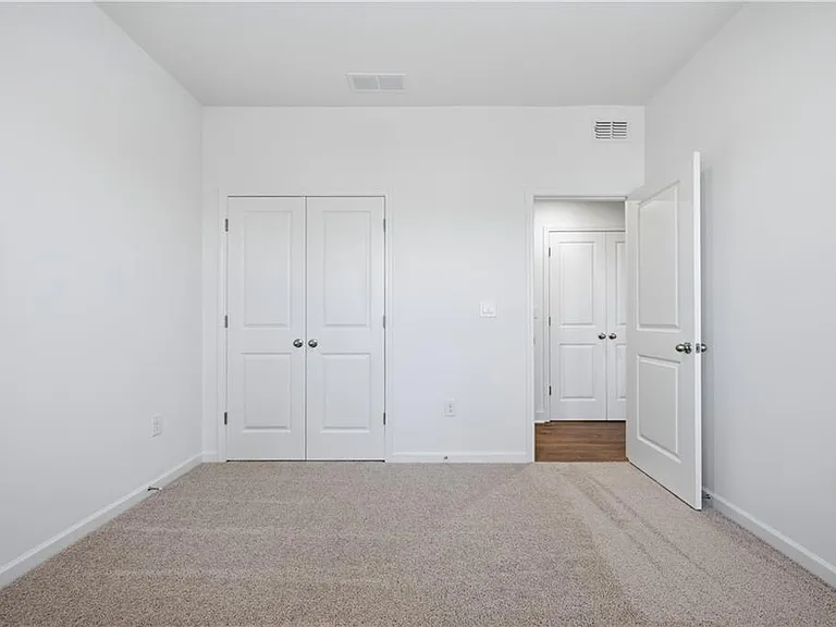 376 Sunset Hollow St — Photo 25