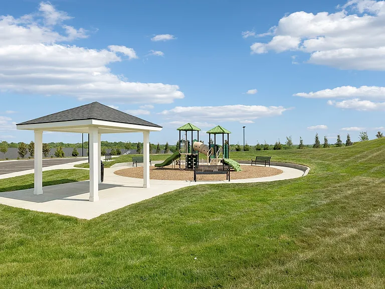 615 Club View Way — Photo 49