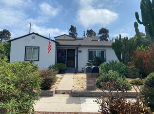 614 S Ditmar St, Oceanside, CA 92054