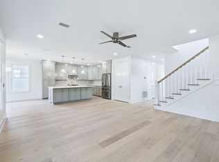 1885 W Hewett Rd, Pt Washington, FL 32459