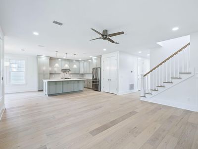 1885 W Hewett Rd, Pt Washington, FL, 32459