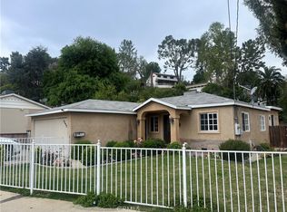 5333 Canoga Ave, Woodland Hills, CA 91364