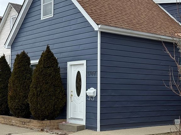 2nd image of 3704 W 58th St