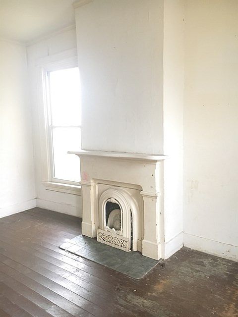 2nd image of 423 Forest Ave