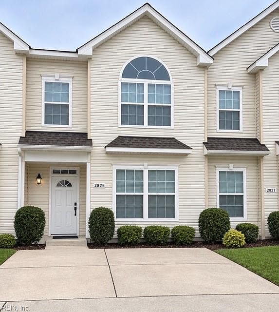 1st image of 2825 Estella Way