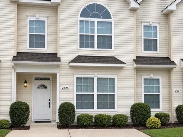 2825 Estella Way, Chesapeake, VA 23325