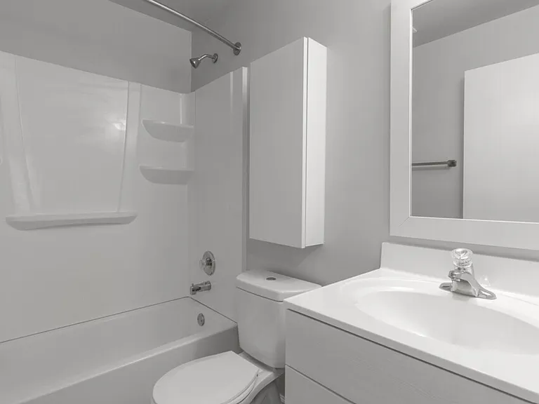 Sophias Place West — Photo 11
