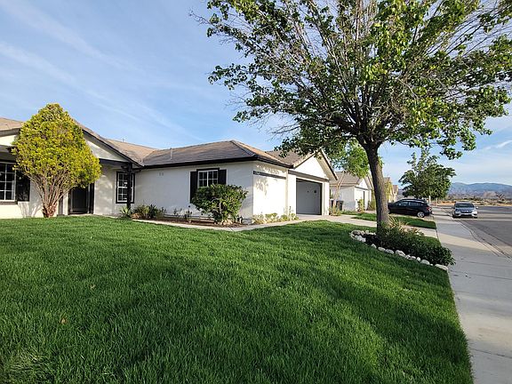 3rd image of 37624 Ribbon Ln