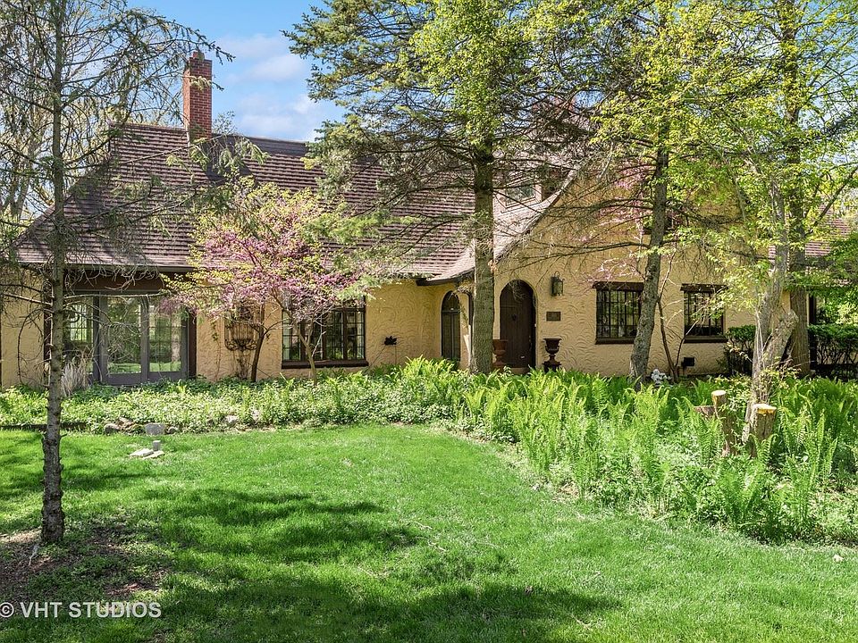 4915 Terra Cotta Rd, Crystal Lake, IL 60012 Zillow