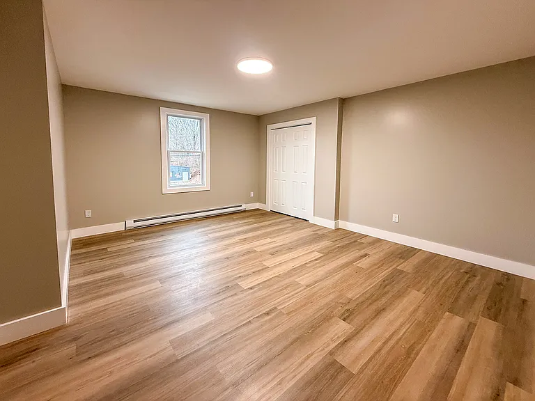9 Mount Pleasant St #2 — Photo 9