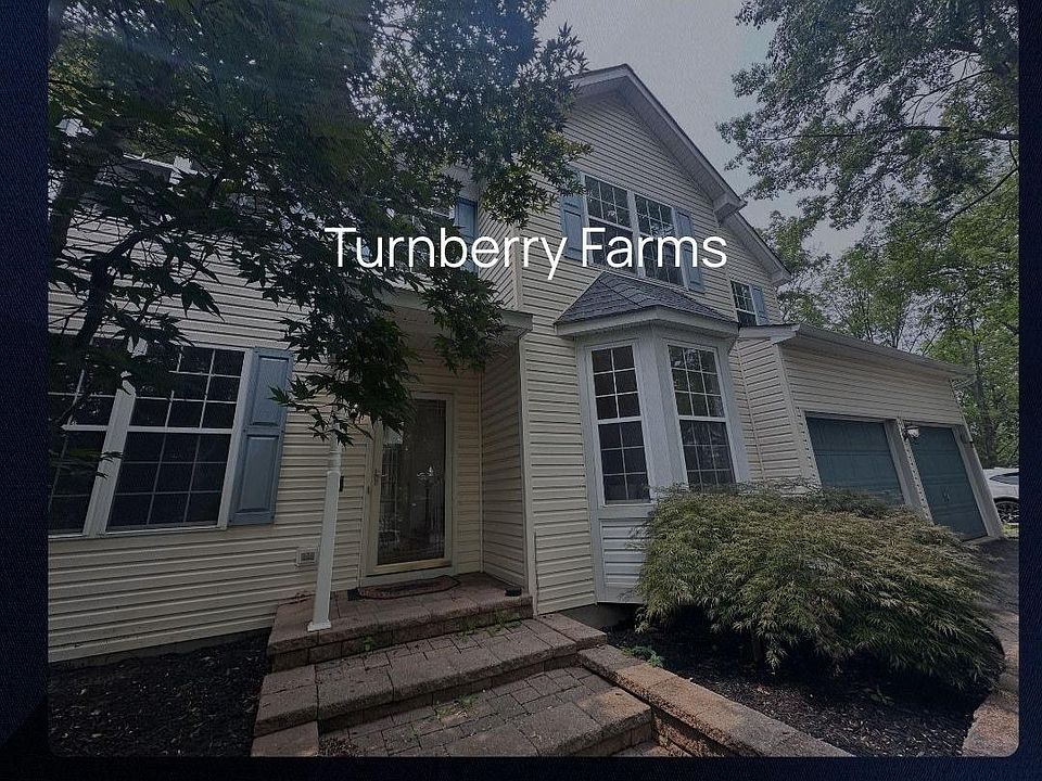 1st image of 1341 Meadowview Dr