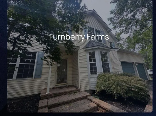 1341 Meadowview Dr, Pottstown, PA 19464
