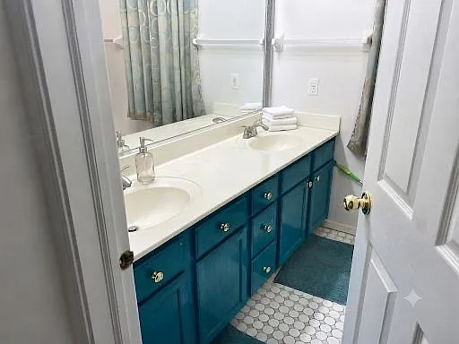 29623 N Birch Ave — Photo 14