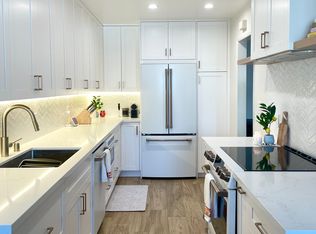 277 Pleasant St UNIT 105, Pasadena, CA 91101