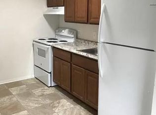 815 Windsor Pl APT 4, Mechanicsburg, PA