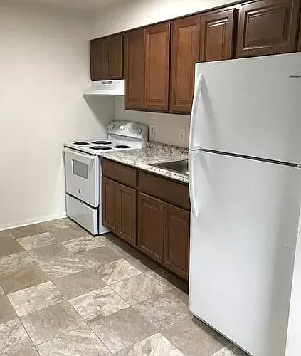 815 Windsor Pl #4 Photo 1 815 Windsor Pl #4 Photo 1