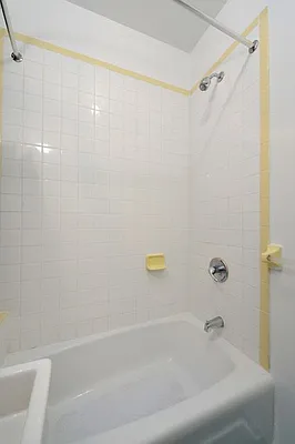 Rented by Aether Property Group | media 28