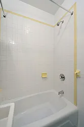 Rented by Aether Property Group