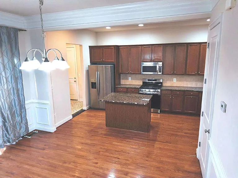 20792 Exchange St — Photo 17