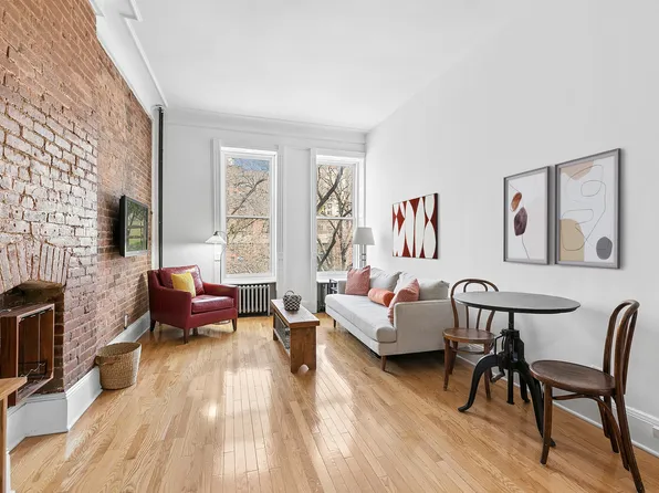 154 West 77th Street image 1 of 6