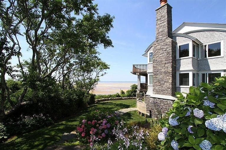 257 Crocker Ln, Brewster, MA 02631 Zillow