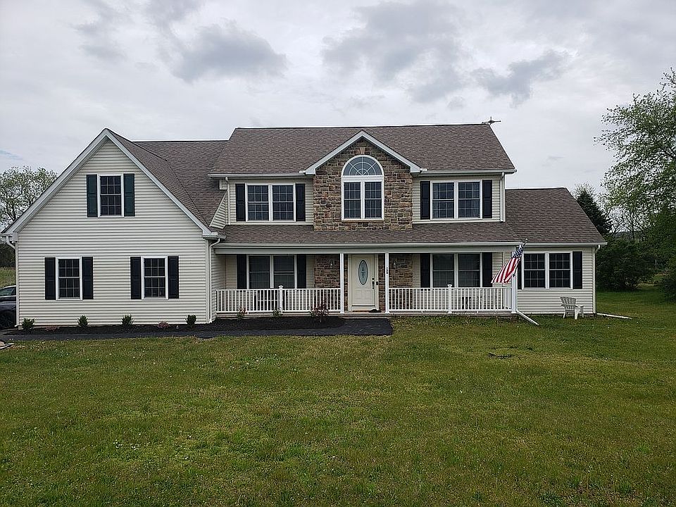 1st image of 138 Shafer Dr