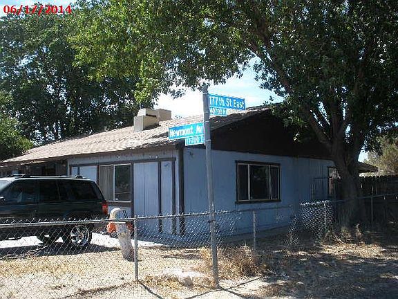 3rd image of 17704 Newmont Ave