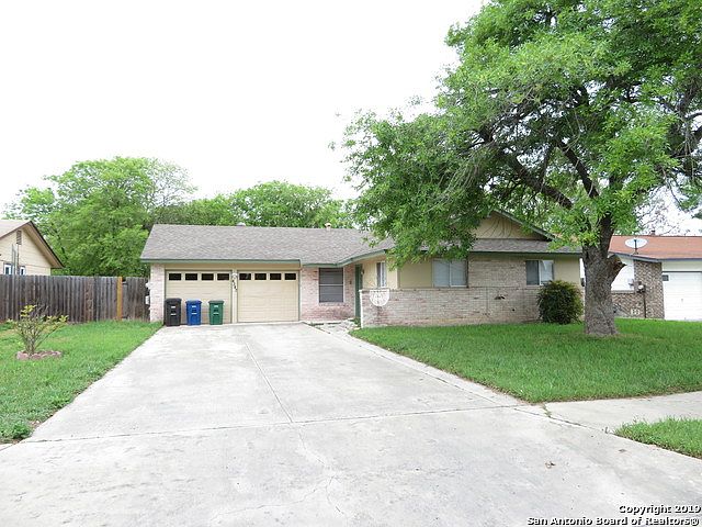 1st image of 4347 Greystone Dr