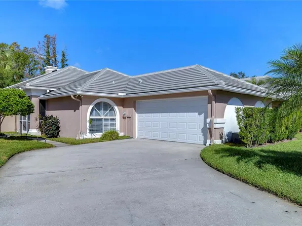 4413 Avenue Cannes, Lutz, FL 33558