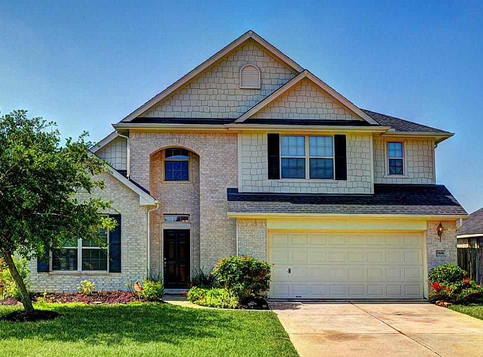 1st image of 7606 Lakeside Manor Ln
