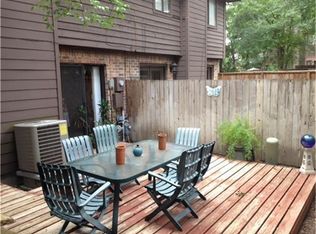 59 Willowwood Cir, The Woodlands, TX 77381